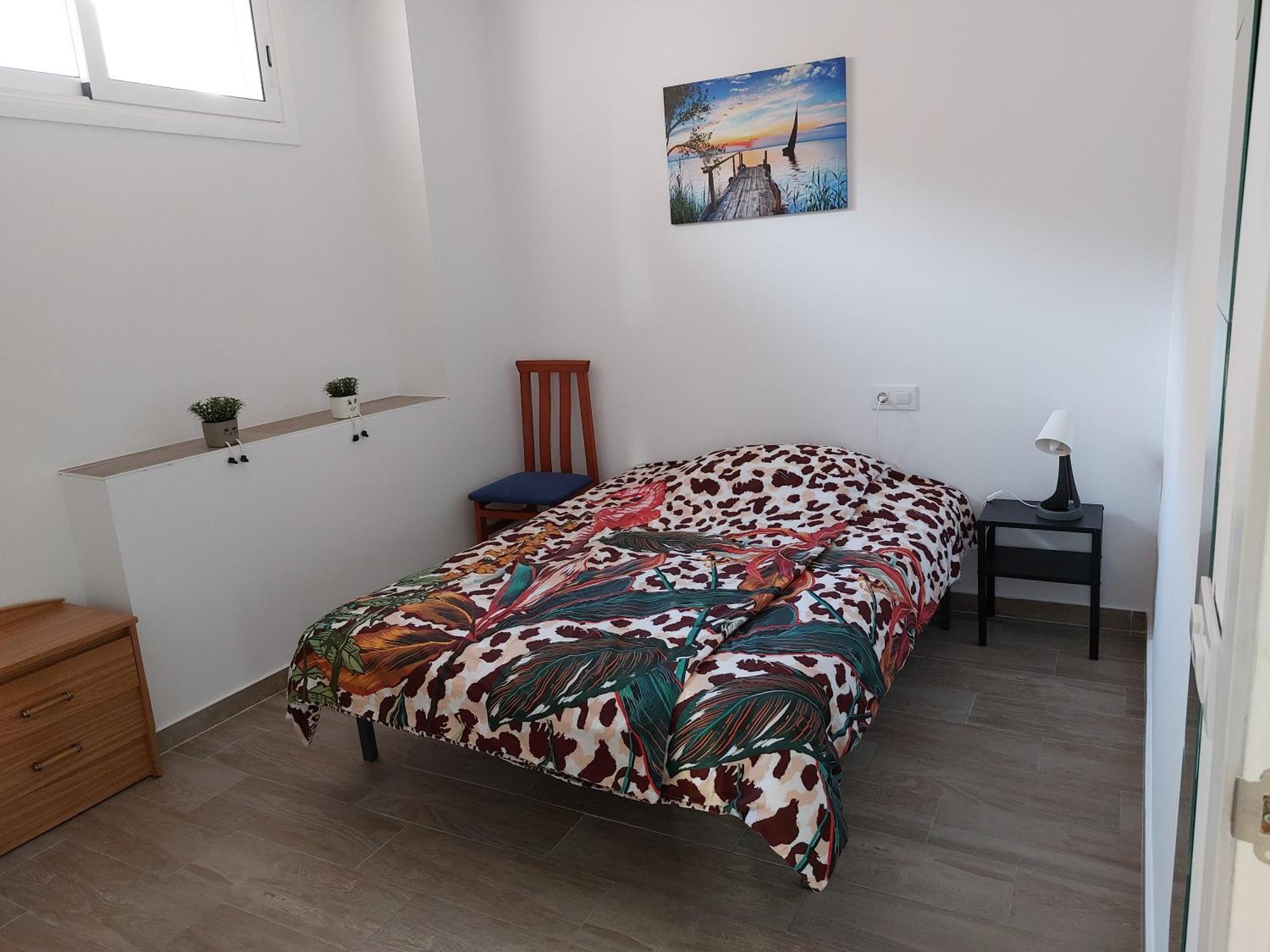 Casa Di Maritz 10B Hotel Palafolls Kültér fotó