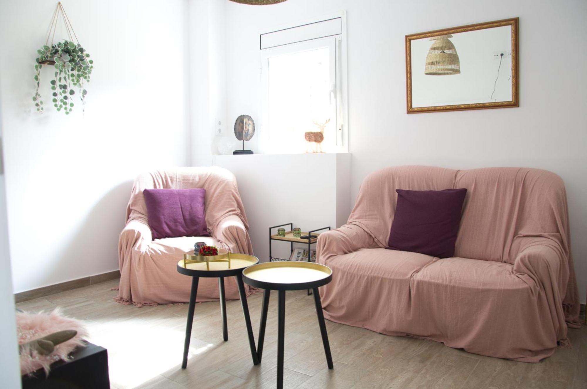 Casa Di Maritz 10B Hotel Palafolls Kültér fotó