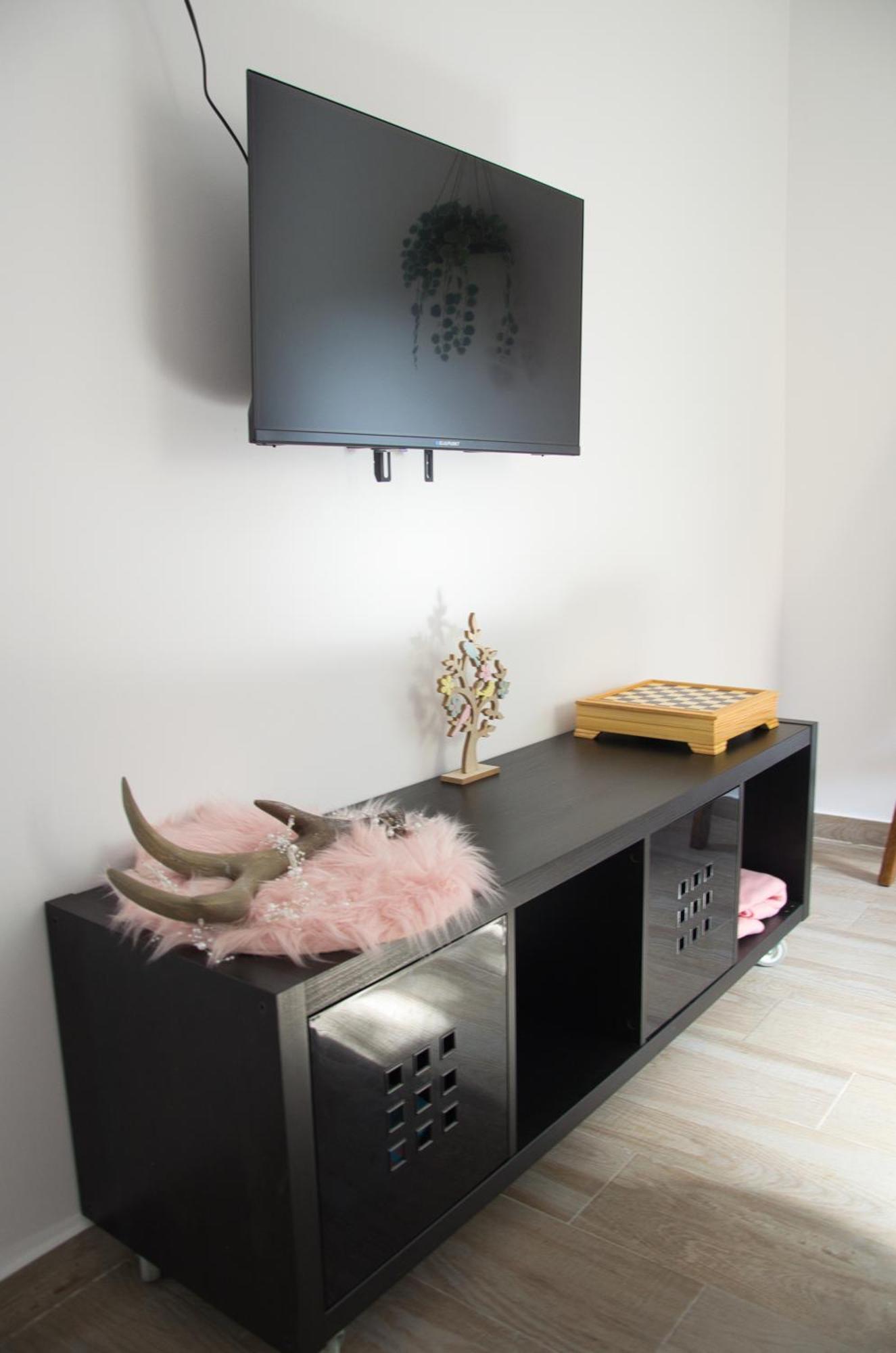 Casa Di Maritz 10B Hotel Palafolls Kültér fotó